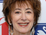 Maureen Lipman