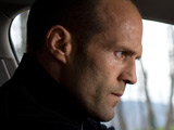 At The Movies - Transporter 3