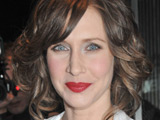 Vera Farmiga