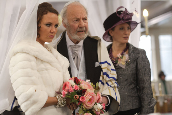 EastEnders - Episode 1553