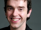 generic image of mark charnock as marlon dingle 02