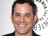 Nicholas Brendon