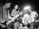 The Specials