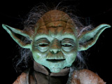 Yoda