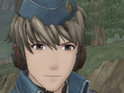 Valkyria Chronicles