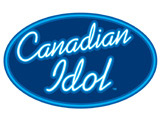Canadian Idol logo