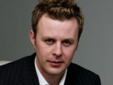 generic image of tom lister as carl king 01