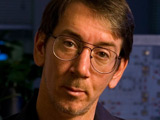 Will Wright