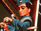 Thunderbirds