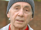 Andrew Sachs