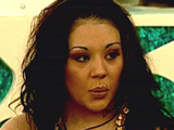 Mutya Buena