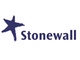 Stonewall logo