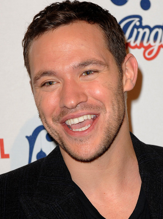 will young 2011. will young 2011. will young 2011.