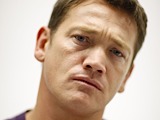 generic image of sid owen as ricky butcher 20