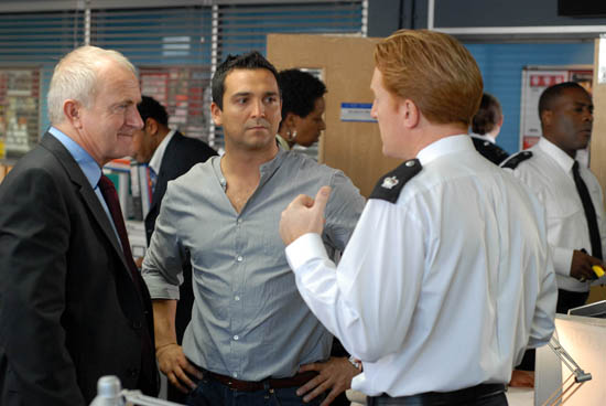 550x_thebill_655_3.jpg