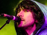 Super Furry Animals