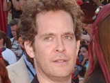 Tom Hollander