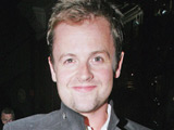 Declan Donnelly