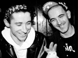 Carter USM