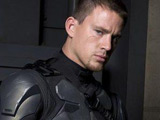 G.I. Joe