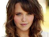 generic of rebecca breeds as ruby 01