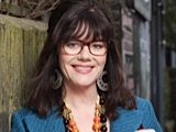 generic image of josie lawrence as manda best 02