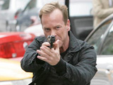 24 episodics S07E10