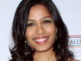 Dev+patel+and+freida+pinto+together