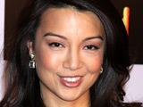 alice wen
