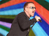 160x120 U2 'Bono' - Brits