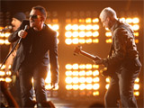 160x120 U2 - Brits