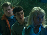 At The Movies - Lesbian Vampire Killers