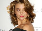 Natalie Dormer