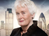 Margaret