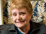 Rita May