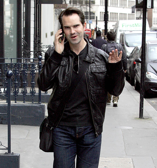 Watch Jimmy Carr: Telling Jokes Putlocker#