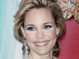 Leslie Bibb