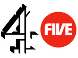 Channel 4 and Channel 5