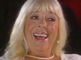 Julie Goodyear