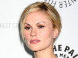 Anna Paquin