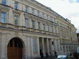 Bristol Crown Court