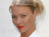 Jodie Kidd