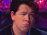 Michael McIntyre