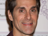 Perry Farrell