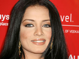 Celina Jaitley