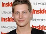 James Sutton