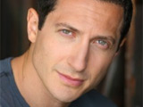 Sasha Roiz