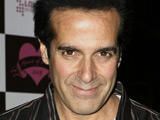 David Copperfield