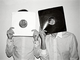 Soulwax