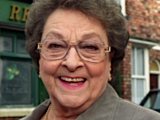 generic image of betty driver as betty williams 01